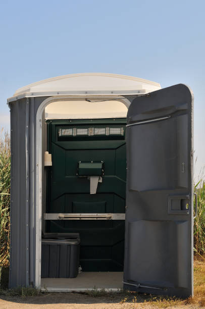 Best Affordable porta potty rental  in Crockett, CA